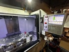 Haas #VR-8, CNC Vertical Machining Center, 64" X, 40" Y, 42" Z, 64" x 36" Table, 24 HP, 20000 RPM, HSK-A63 - Image 6