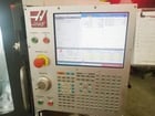 Haas #UMC-500, CNC Vertical Machining Center, 5-Axis, 24" X, 16" Y, 16" Z, 8100 RPM, CAT40 Taper, 30 - Image 2