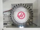 Haas #UMC-500, CNC Vertical Machining Center, 5-Axis, 24" X, 16" Y, 16" Z, 8100 RPM, CAT40 Taper, 30 - Image 3