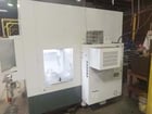 Haas #UMC-500, CNC Vertical Machining Center, 5-Axis, 24" X, 16" Y, 16" Z, 8100 RPM, CAT40 Taper, 30 - Image 6