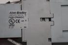 Allen-Bradley 700S-CF620DC/ 700-CF310* 100S-F Safety Control Relay #K-1228A 10611320337409 - Image 3