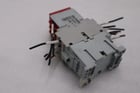 Allen-Bradley 700S-CF620DC/ 700-CF310* 100S-F Safety Control Relay #K-1228A 10611320337409 - Image 4
