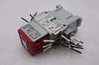 Allen-Bradley 700S-CF620DC/ 700-CF310* 100S-F Safety Control Relay #K-1228A 10611320337409 - Image 5