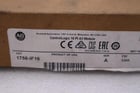 Allen-Bradley Bradley 1756-IB16 /A ControlLogix 10-31VDC 16-Pt Module - STOCK 3853CC - Image 3