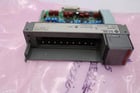 Allen-Bradley Bradley 1756-IA16/C PLC Processor Module AB STOCK H952A - Image 2