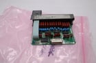Allen-Bradley Bradley 1756-IA16/C PLC Processor Module AB STOCK H952A - Image 3