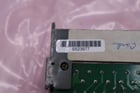 Allen-Bradley Bradley 1756-IA16/C PLC Processor Module AB STOCK H952A - Image 4