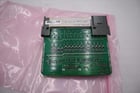 Allen-Bradley Bradley 1756-IA16/C PLC Processor Module AB STOCK H952A - Image 5
