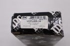 NEW IDC Select UCFL205-16 Flanged Bearing UCFL20516 STK H904A - Image 2