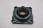 Dodge 124067/ SCM 1-15/16 Mount Bearing - STOCK CC85 - Image 1