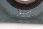 Dodge 124067/ SCM 1-15/16 Mount Bearing - STOCK CC85 - Image 2