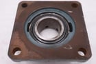 Dodge 124067/ SCM 1-15/16 Mount Bearing - STOCK CC85 - Image 3