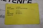 NEW OPEN BOX KEYENCE OP-86935 Brackets STOCK K3993CC - Image 2