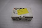 NEW OPEN BOX KEYENCE OP-86935 Brackets STOCK K3993CC - Image 3
