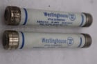 Lot of 2 new open box westinghouse a500t 3e fuse 25/60hz 317b487h04 stk h1451a - Image 3