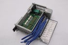 Allen-bradley 1769-iq16 series a input module stock #k-1567c - Image 1