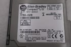 Allen-bradley 1769-iq16 series a input module stock #k-1567c - Image 2