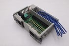 Allen-bradley 1769-iq16 series a input module stock #k-1567c - Image 3