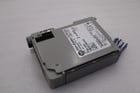 Allen-bradley 1769-iq16 series a input module stock #k-1567c - Image 4