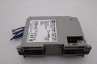 Allen-bradley 1769-iq16 series a input module stock #k-1567c - Image 5