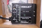 New in box videojet fiber optic product detector seic25a 375085-05 stock h266 - Image 2