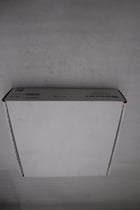 New in box videojet fiber optic product detector seic25a 375085-05 stock h266 - Image 4