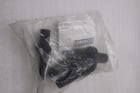 NEW Buchanan Street Lighting Connector Kit 83S-EAFB1-LC Set STK H1160A - Image 1
