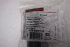 NEW Buchanan Street Lighting Connector Kit 83S-EAFB1-LC Set STK H1160A - Image 2