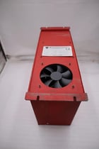 Applied Vision PN 16514 Genius MX Processor STOCK H1290 - Image 4