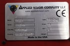 Applied Vision PN 16514 Genius MX Processor STOCK H1290 - Image 5