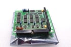 Arcom conrol systems ltd aim104-i032 j537 v1 13 bp pll e186014 94v-0 stock #2735 - Image 2