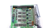 Arcom conrol systems ltd aim104-i032 j537 v1 13 bp pll e186014 94v-0 stock #2735 - Image 3