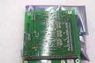 Arcom conrol systems ltd aim104-i032 j537 v1 13 bp pll e186014 94v-0 stock #2735 - Image 4