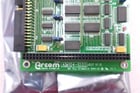 Arcom conrol systems ltd aim104-i032 j537 v1 13 bp pll e186014 94v-0 stock #2735 - Image 5