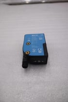 NEW OPEN BOX SICK KTX-WB9114124UZZZZ KTX Prime Contrast Sensor STOCK B-1528 - Image 2