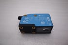 NEW OPEN BOX SICK KTX-WB9114124UZZZZ KTX Prime Contrast Sensor STOCK B-1528 - Image 3