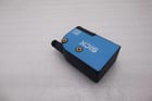 NEW OPEN BOX SICK KTX-WB9114124UZZZZ KTX Prime Contrast Sensor STOCK B-1528 - Image 4