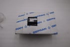 New gefran - f000509 - single display controller - type 401-ddr-0 stock h518a - Image 1