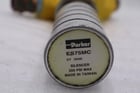 Ross lox pneumatic valve y1523c6002 stock 4915 - Image 4