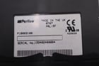 Partlow p18003100 temperature / process control unit new stock 2234-a - Image 2