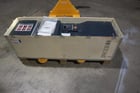 New toshiba vfas1-6132kpc-h1 (r11) adjustable speed drive 150hp stock s-268-a - Image 4