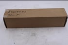 Littelfuse power-gard 5.5kv fuse 130-4r-1c-5.5w new in box stock l-162 - Image 2