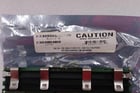 Crucial pc2-5300 1gb ddr2 fully buffered stock #k-1522a - Image 3