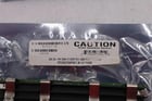 Crucial pc2-5300 1gb ddr2 fully buffered stock #k-1522a - Image 4