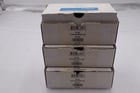Crucial pc2-5300 1gb ddr2 fully buffered stock #k-1522a - Image 5