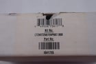 Crucial pc2-5300 1gb ddr2 fully buffered stock #k-1522a - Image 6