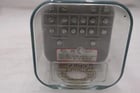 Dwyer 3304 Photohelic Pressure Switch Water Gauge STOCK 5524 - Image 4