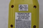 NEW Ground Fault Circuit Interrupter by Tower E-174279 Class A STOCK H1209 - Image 2