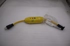 NEW Ground Fault Circuit Interrupter by Tower E-174279 Class A STOCK H1209 - Image 3