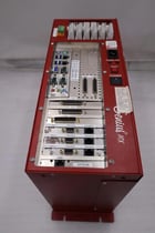 Applied Vision PN 23575-6 Genius MX Processor STOCK H1289 - Image 1